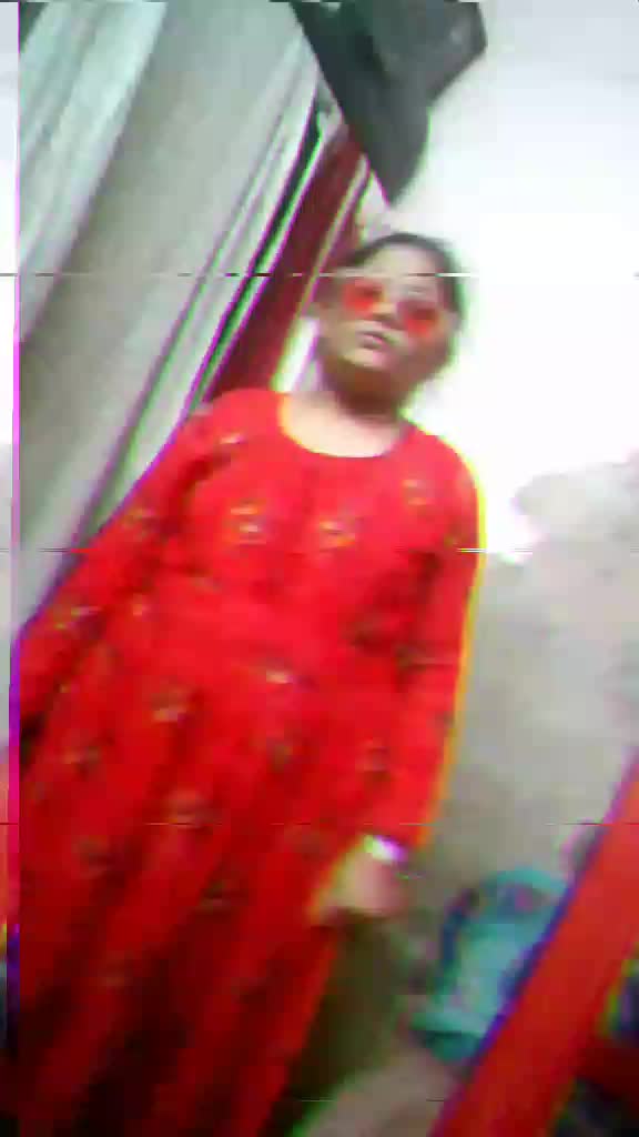 @KashifJas651