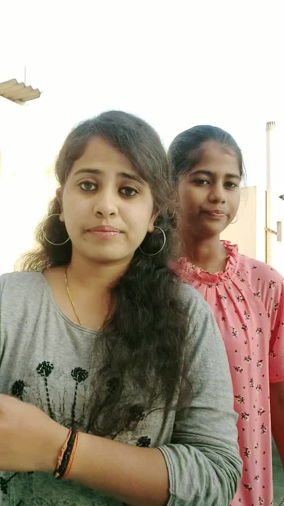 @Gayu_♡Gaya3♡