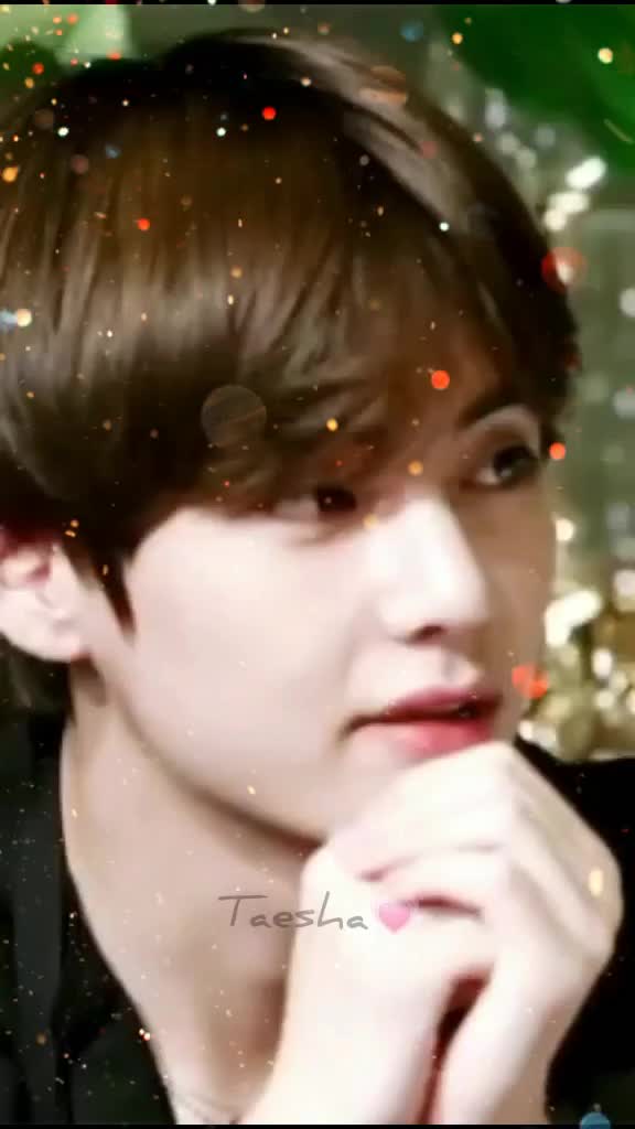 @♡KIM RIHYUNG♡