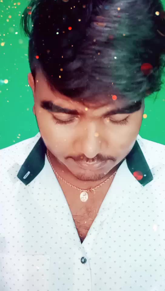 @ଦୁଃଖ ହିଁ ଆମ ଜୀବନ