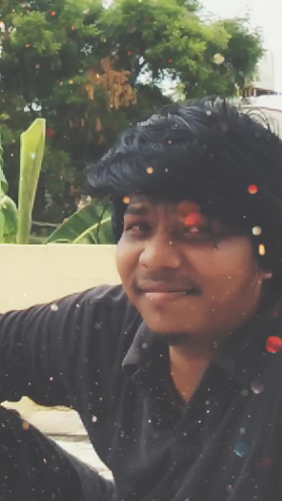 @டோமினிக் 2