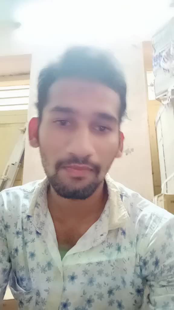 @Badru Darling