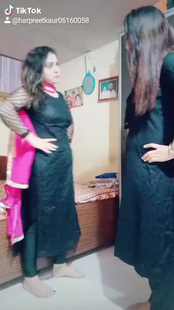 @harpreetkaur06160058