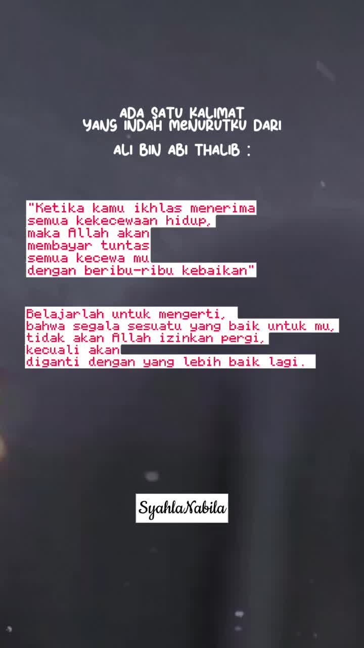 @✨ .N. A. B. I. L. A. ✨