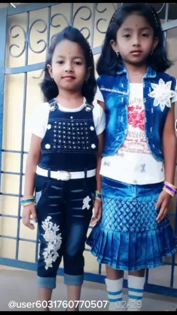 @Ammu Ammu Ammu Ammu