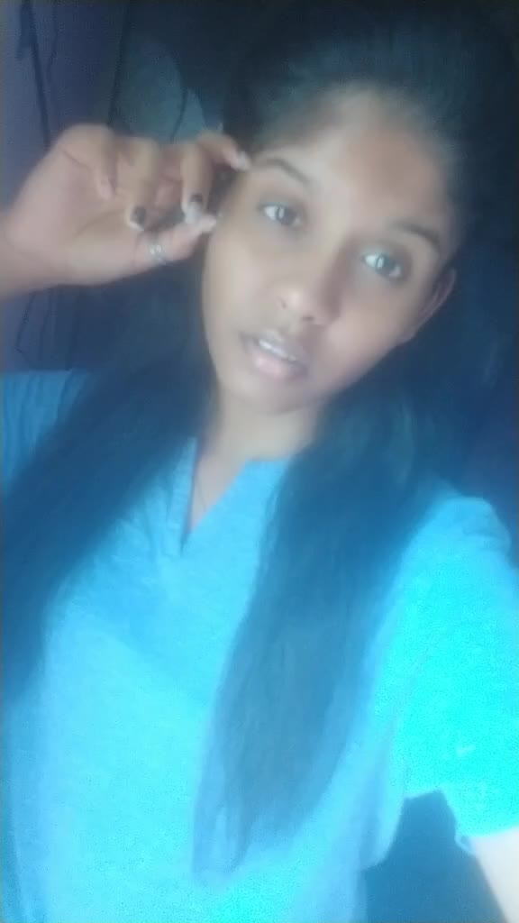 @anusha