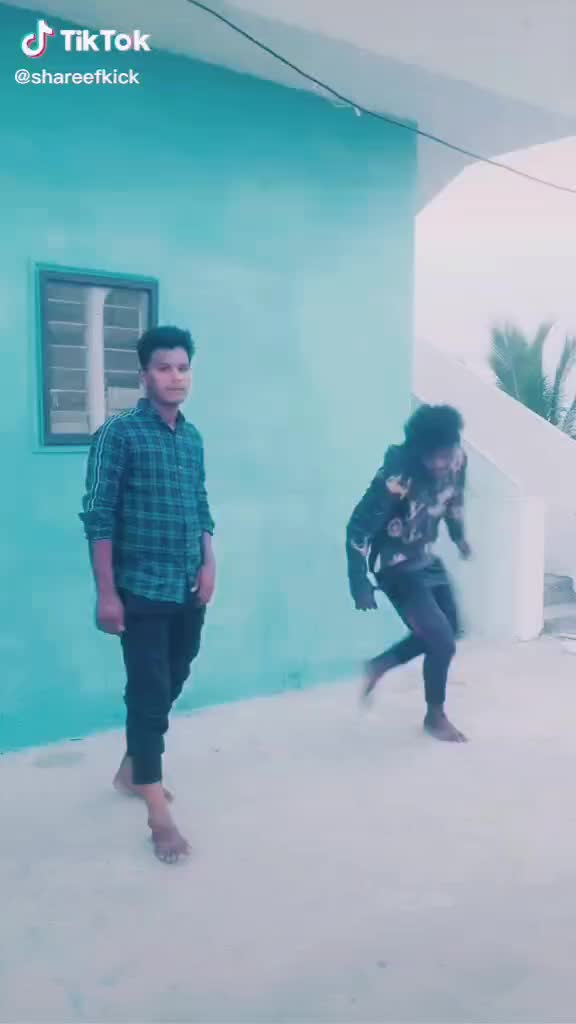 @Naveen D_a_n_c_e_r