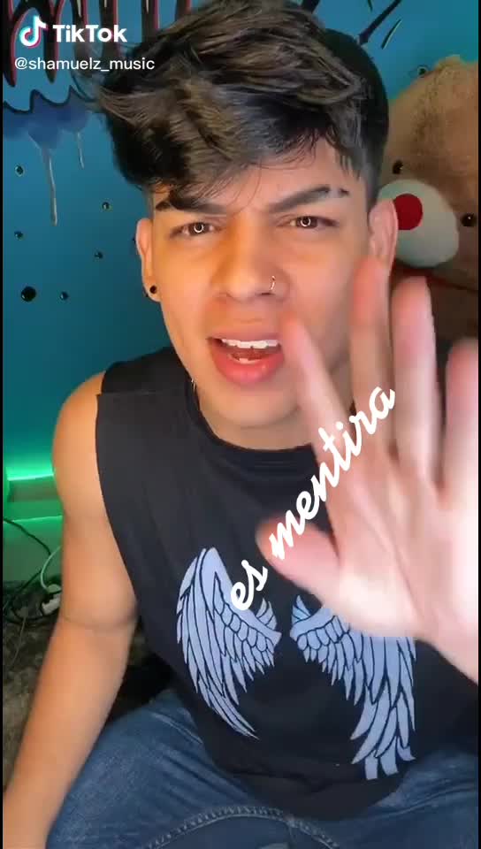 @user6878315613055