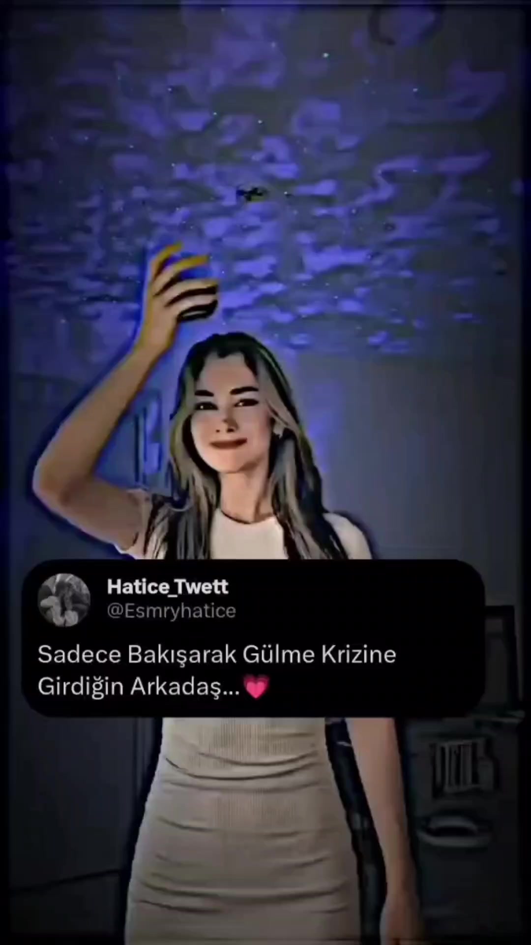 @H.E🧚&zwj;♀️