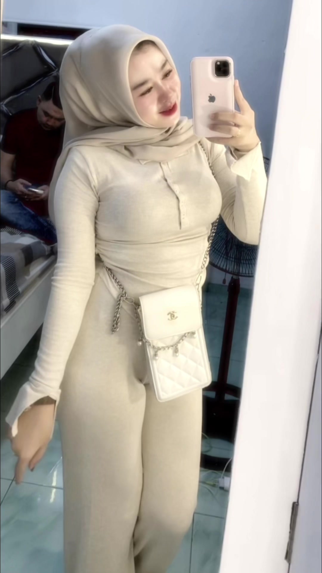 @Bd. Ega🩺