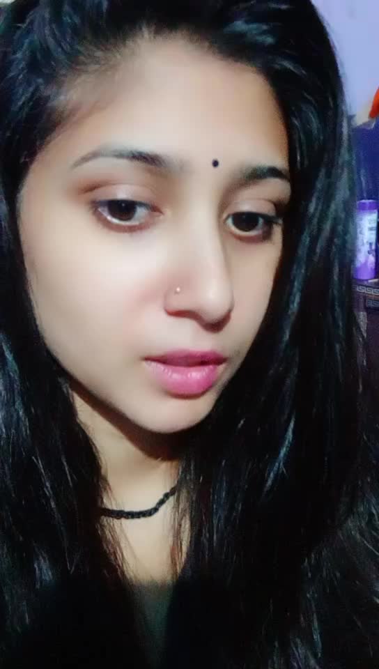 @Ankita anki