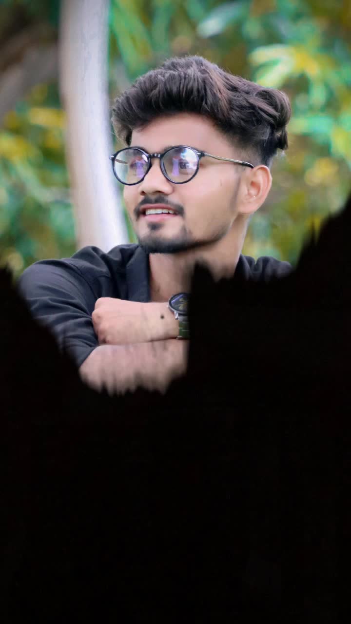 @👑Jaydip Parmar👑