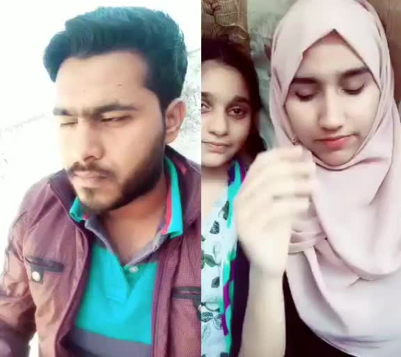 @Syed Moin Ali...😈