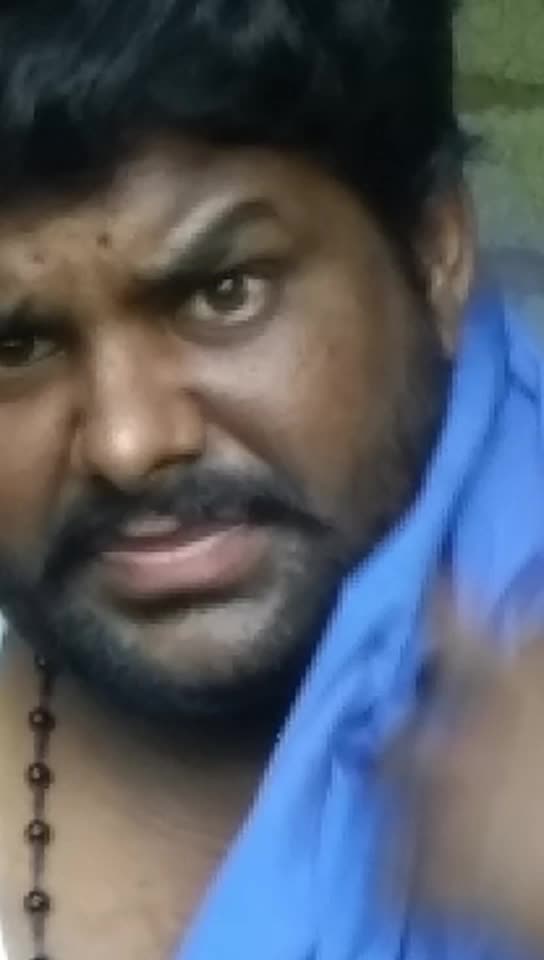 @ಭರತ್ ರಾಮ್