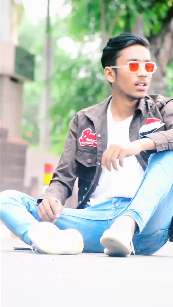 @An_ik_et__kas_hy_ap🤠