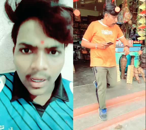 @Ak diladar