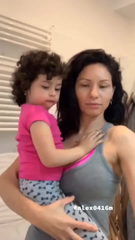 @Alessandra Marin