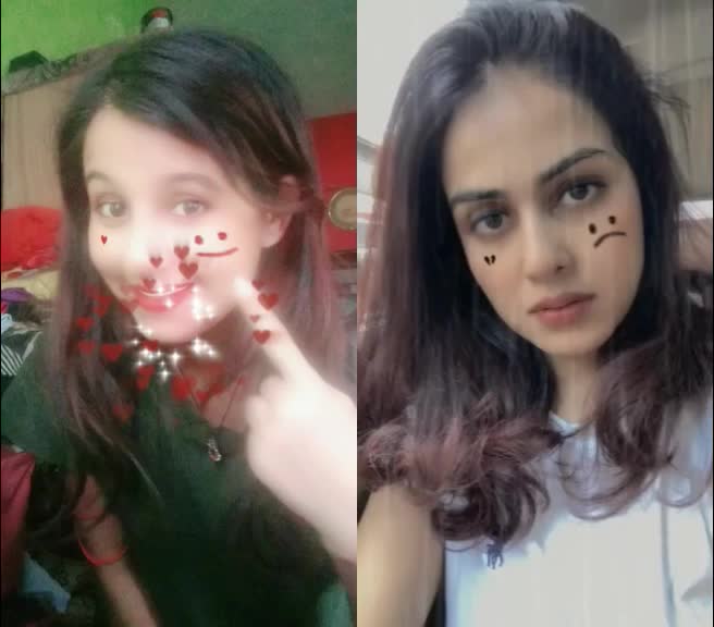 @riyasharma336