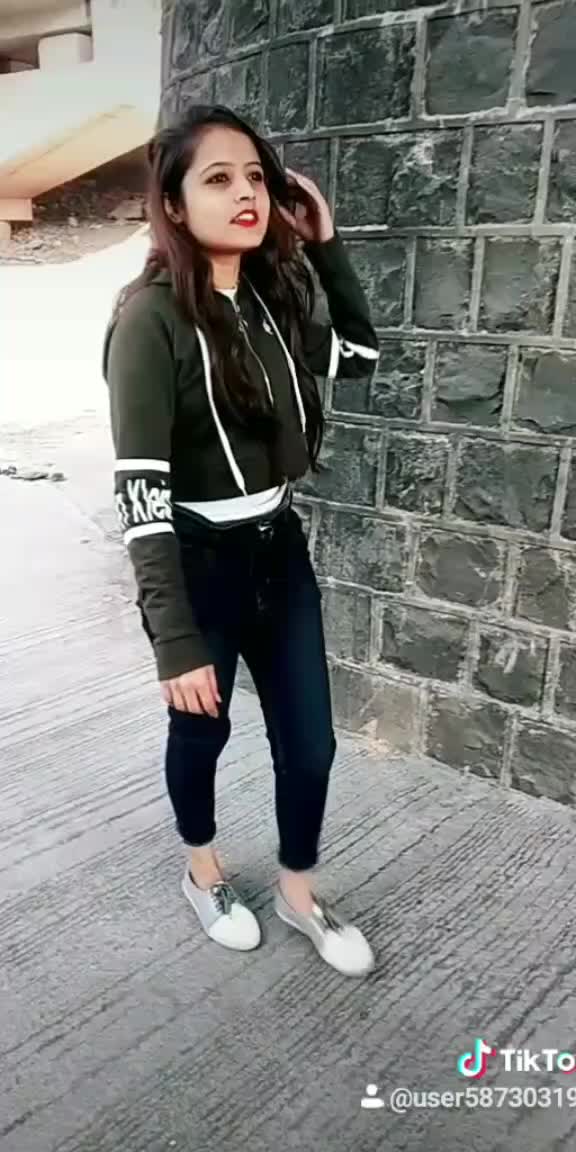 @soniya_malviya❤