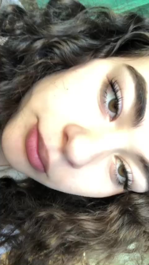 @MirsëCakaj