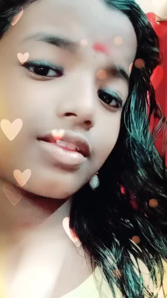 @😍 Nivedha 😍kunji😍