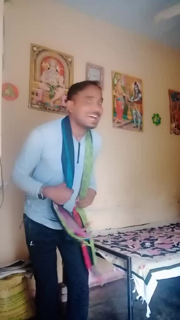 @user620623