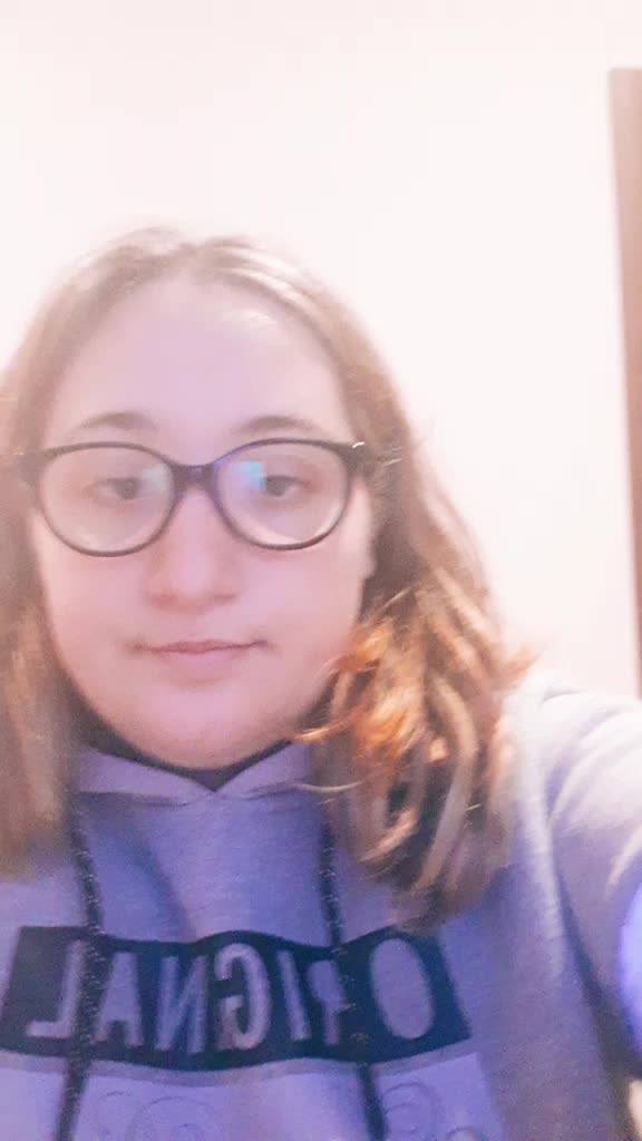 @Francesca Parrino