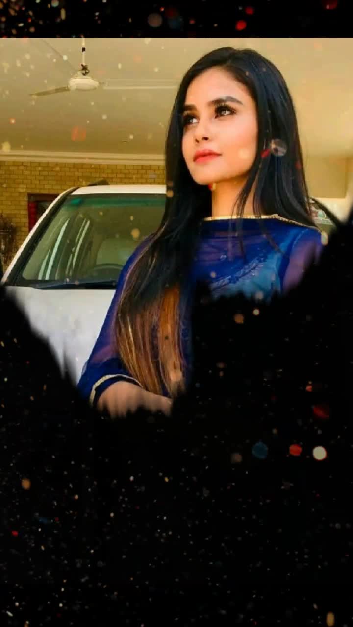 @👑Queen👑