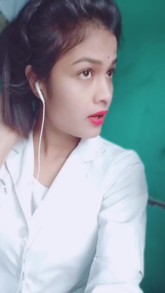 @Shabnam