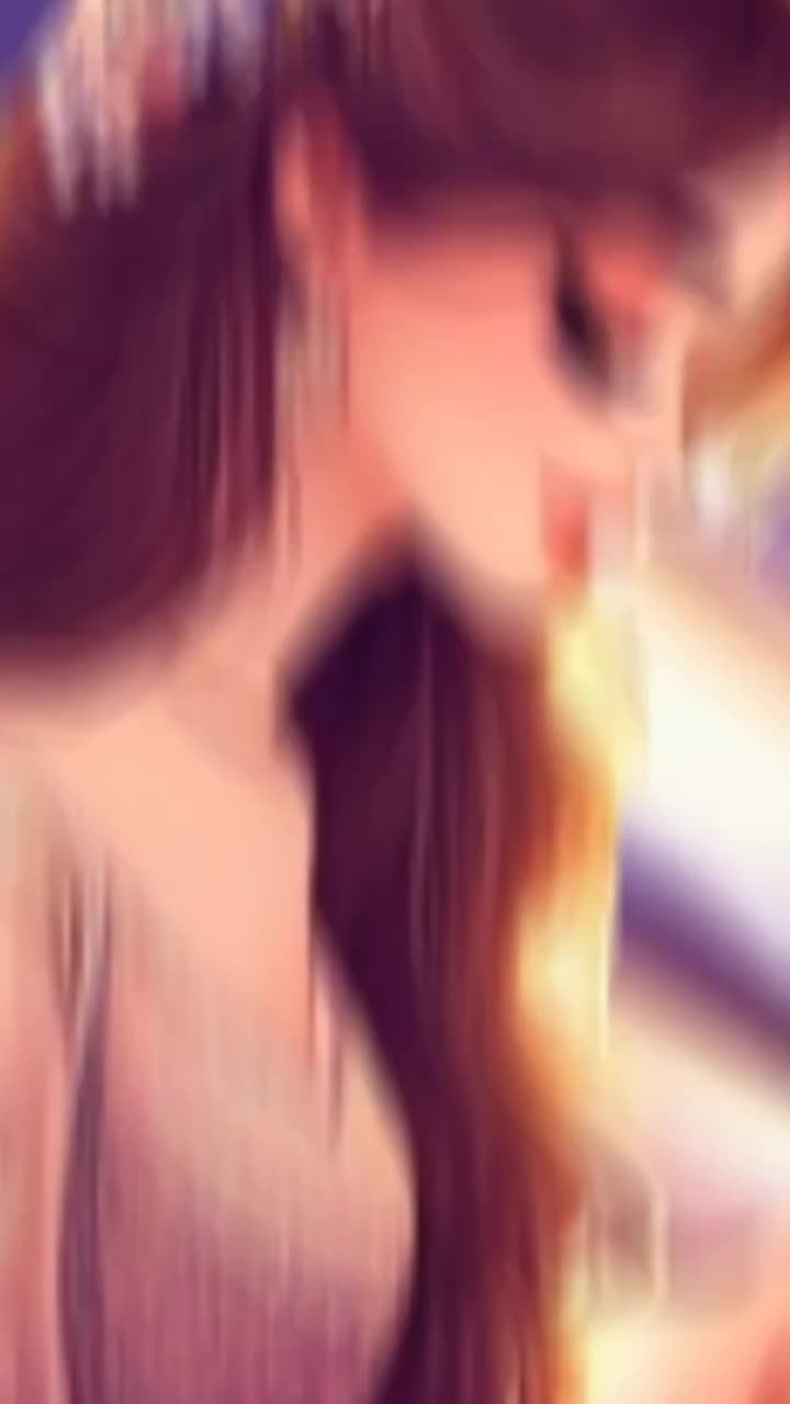 @J.        D❤️&zwj;🩹