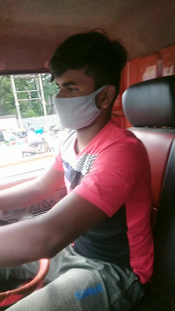@Raman yadav