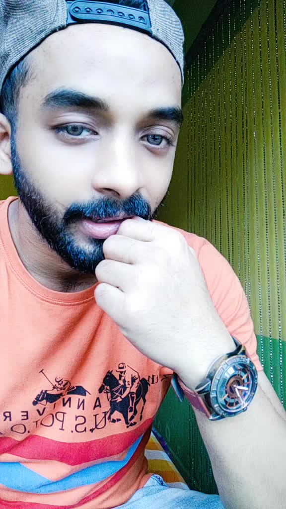@Dr. TikTok👨⚕️