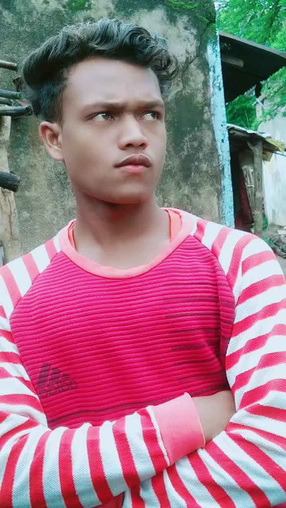 @Romio Bijey.03...⚡