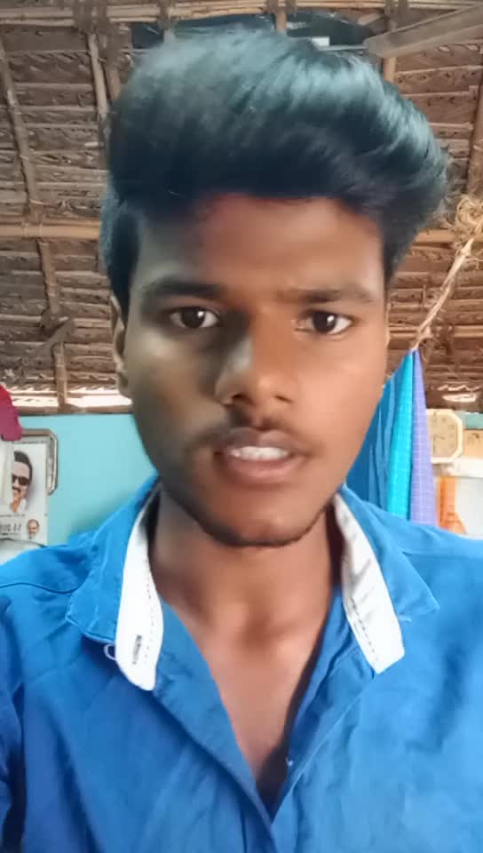 @👑Naveen👑Deepak👑