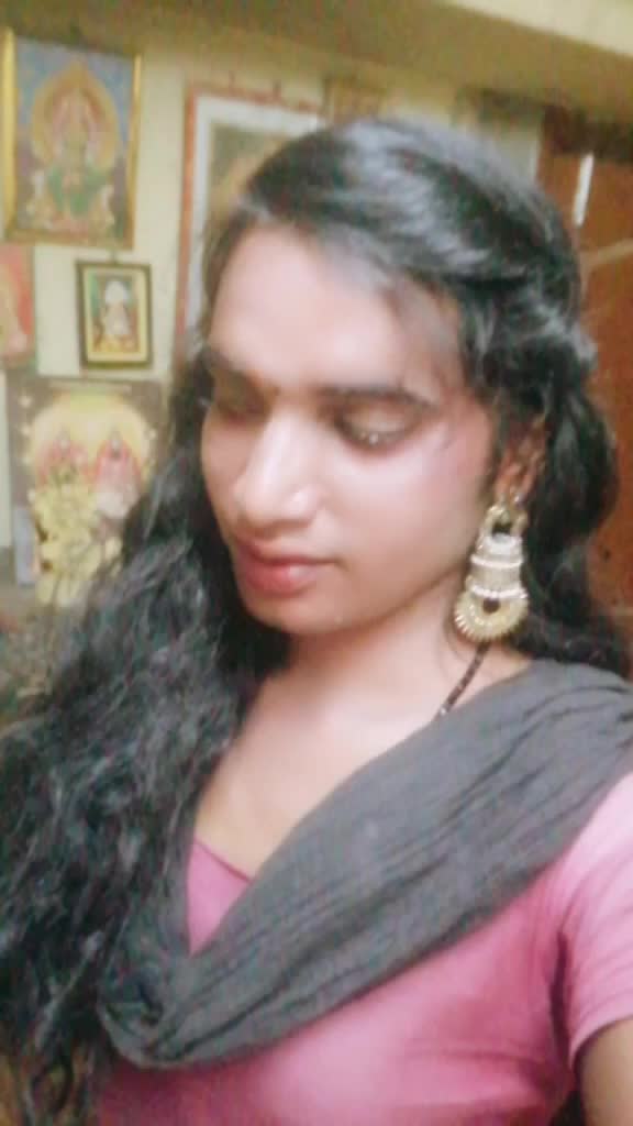 @muthumunish