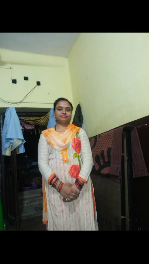 @Prafull Omar
