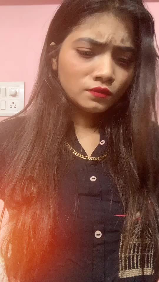 @Nandini patil