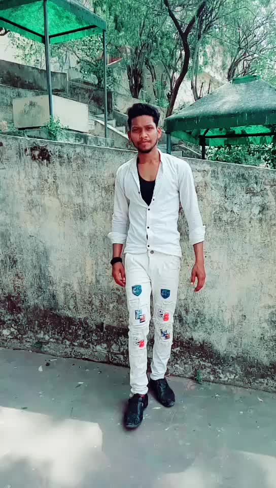 @user26086432499