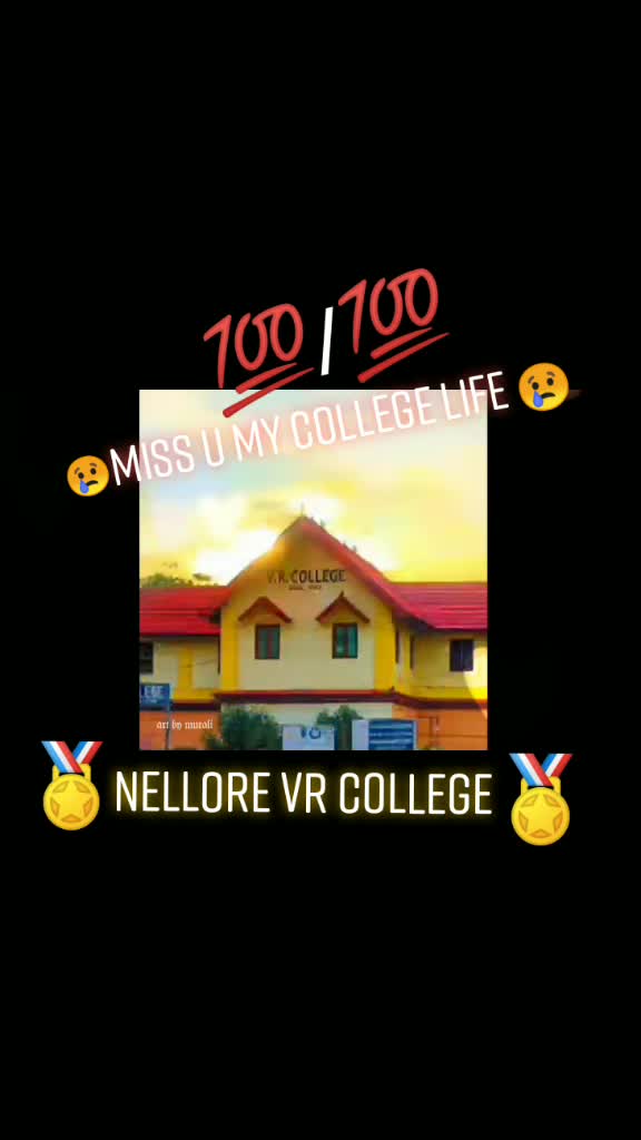 @murali andhari