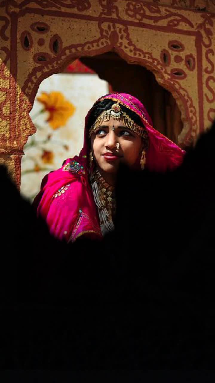 @virandrasingh