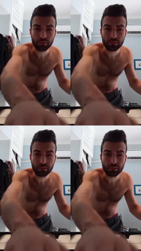 @Antonio Santini