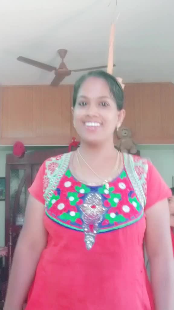 @ramyamithun
