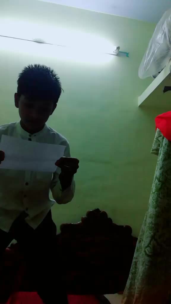 @bhuvishankarji
