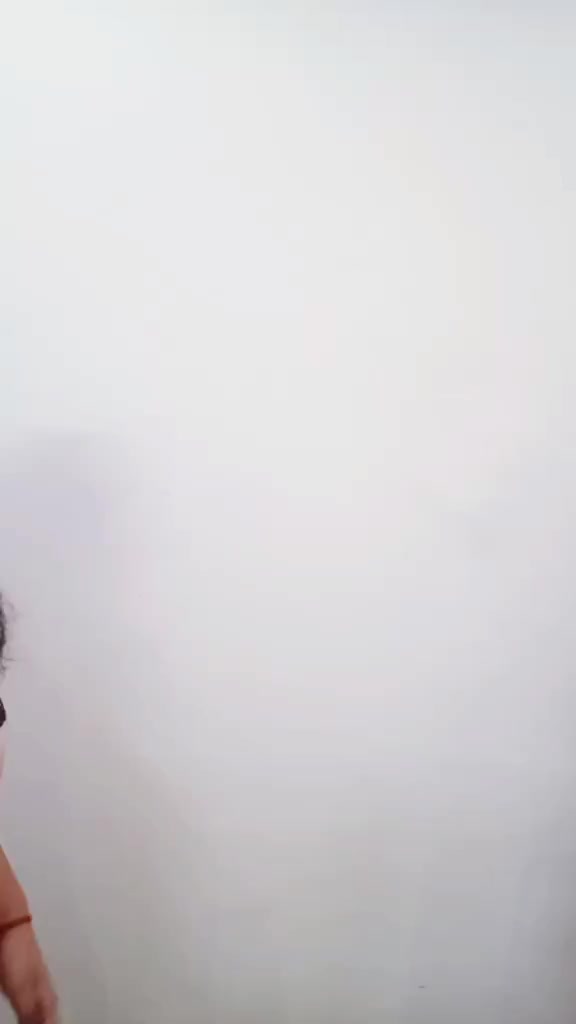 @Aakriti Gupta