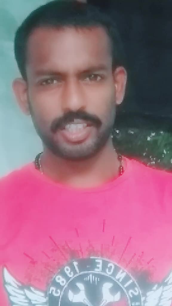 @BINEESH VG
