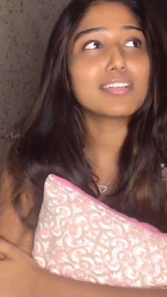 @Deepika 👑