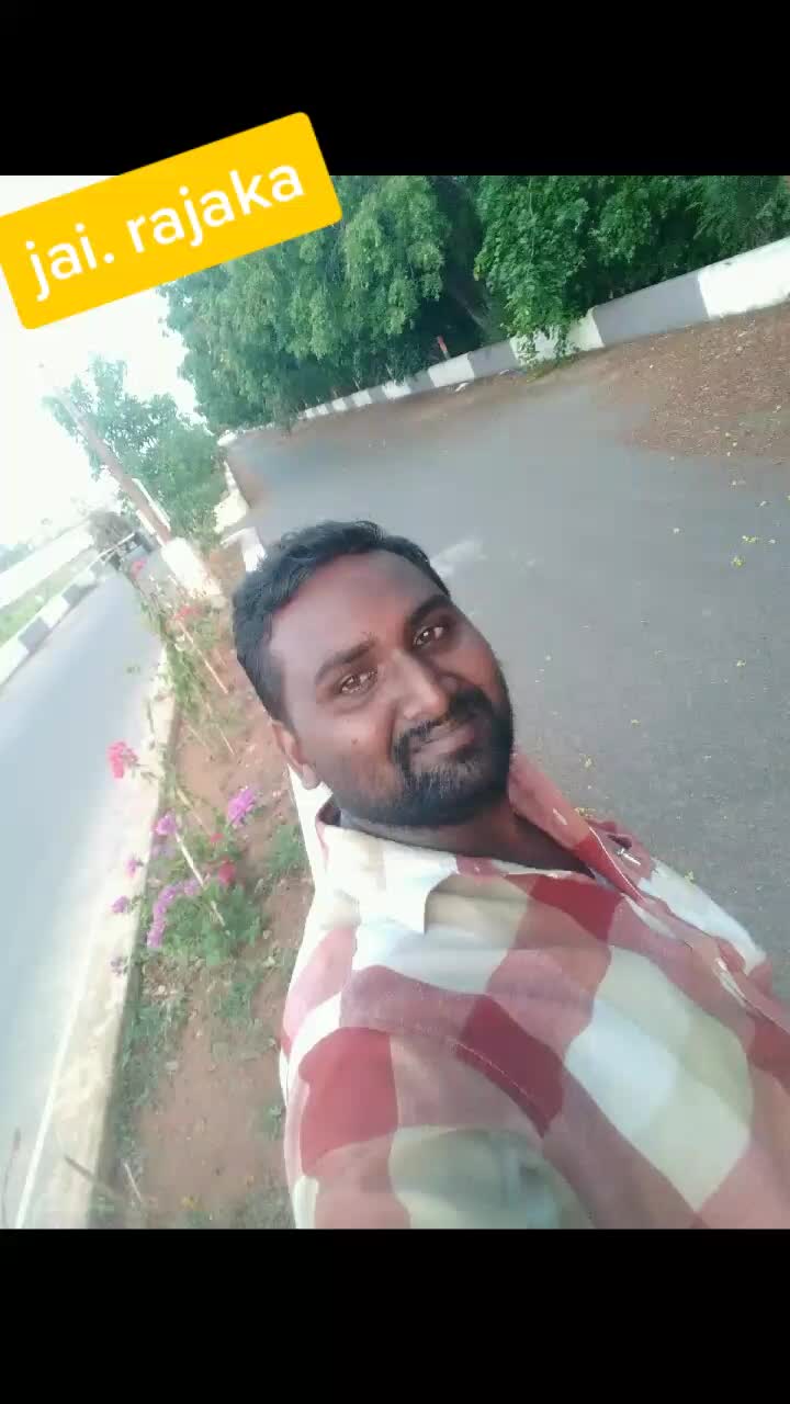 @Suresh
