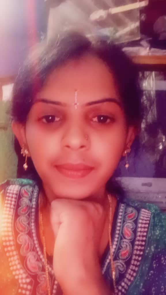 @user393041