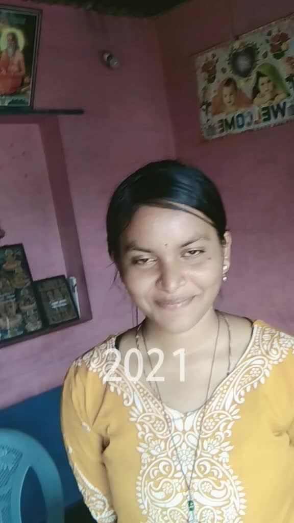@Anu shree.