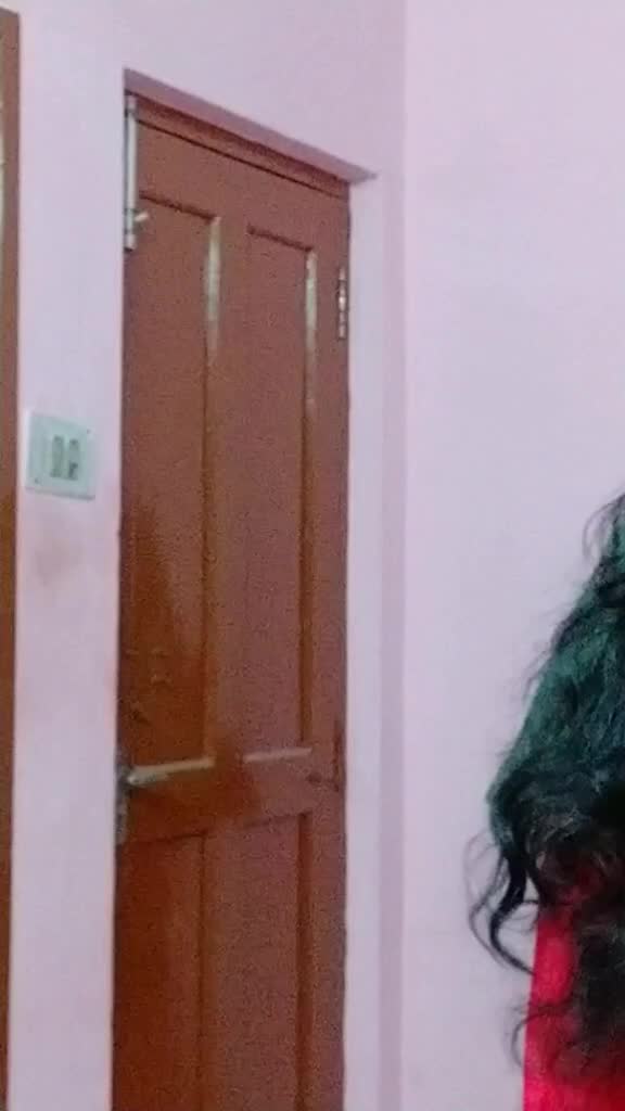 @Pavithra Reddy